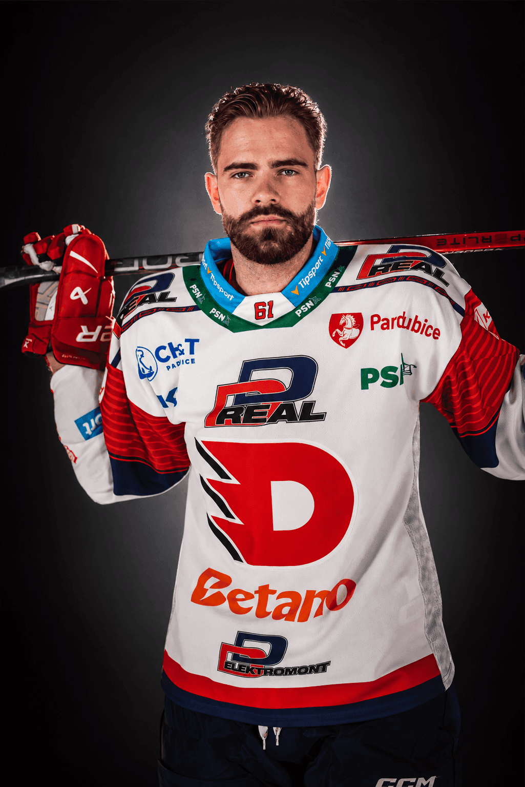 Martin Kaut