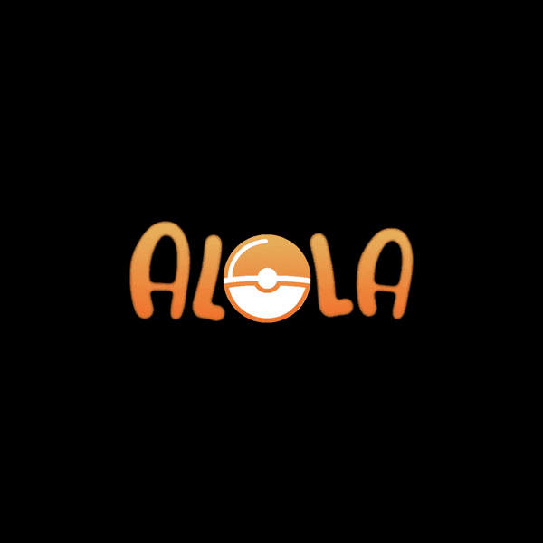 Alola