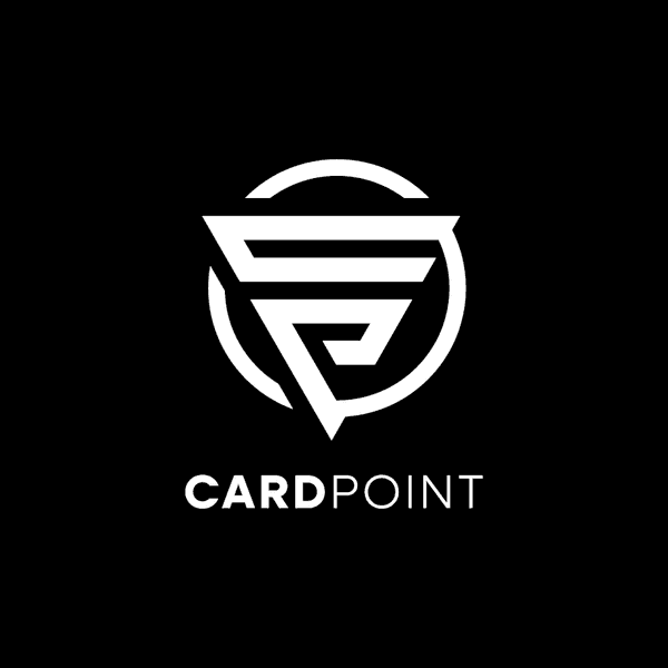 Cardpoint