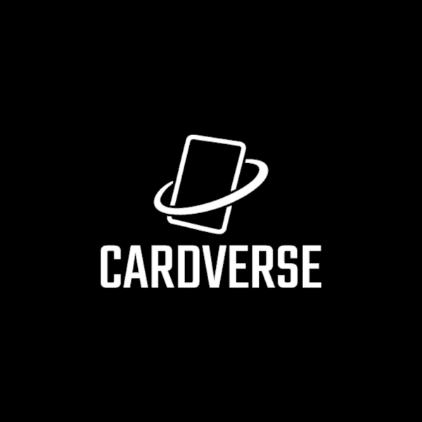 Cardverse