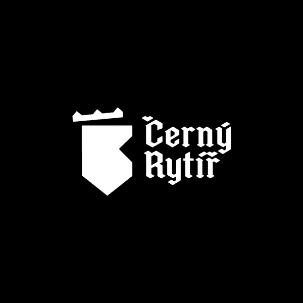 Černý Rytíř
