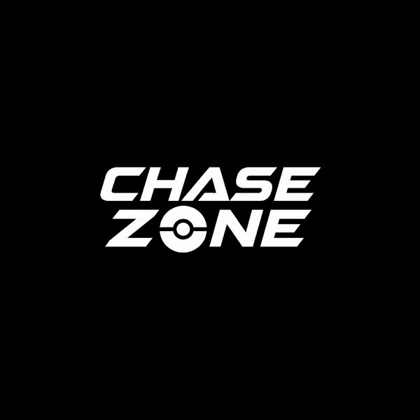 ChaseZone
