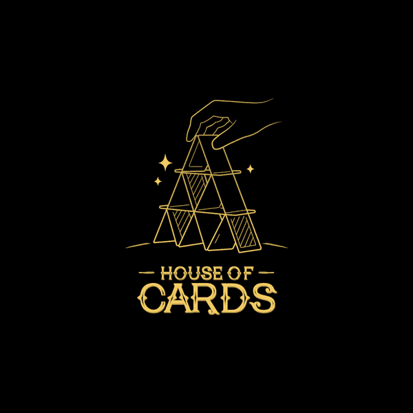 House of Cards