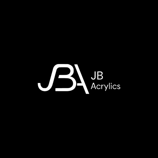 JB Acrylics