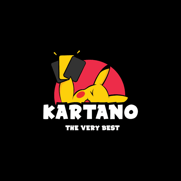 Kartano