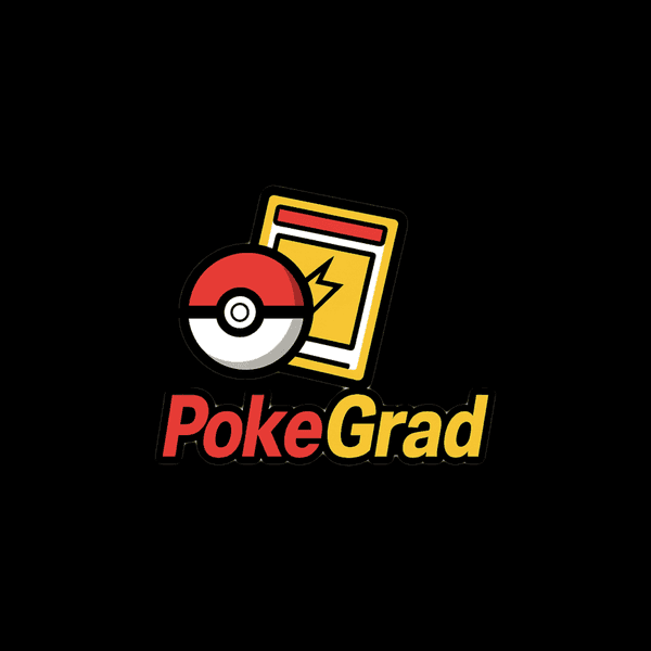 PokeGrad