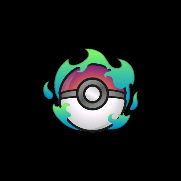 Shadowball