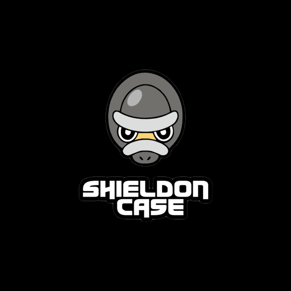 Shieldon Case
