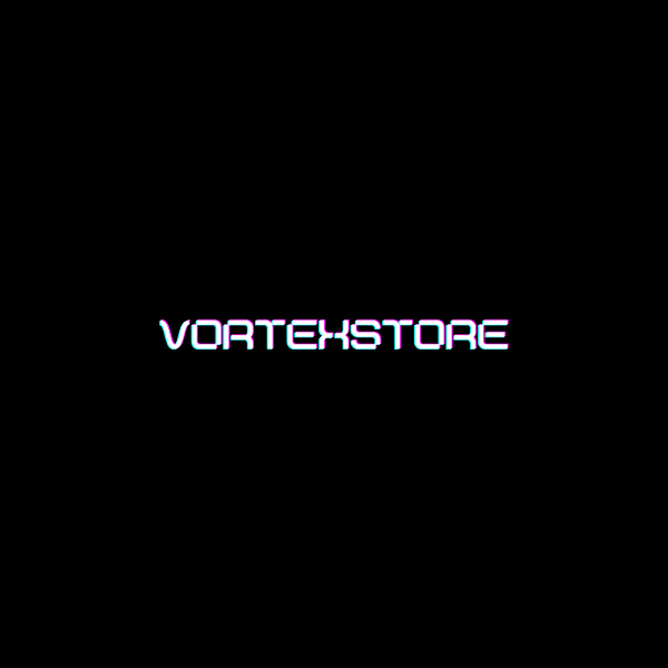 Vortex Store